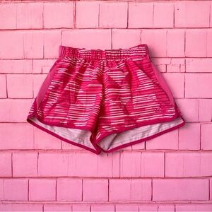 🎀ADIDAS🎀 climate shorts